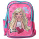 Sunce Παιδική τσάντα πλάτης Barbie Backpack 16